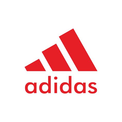 adidas artinya|adidas logo artinya.